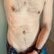Morningwood90
