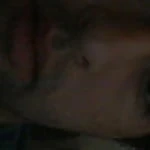 mrlongnv