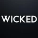 WickedPictures