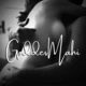 GoddesMahi