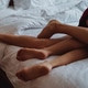 lovesexyylife
