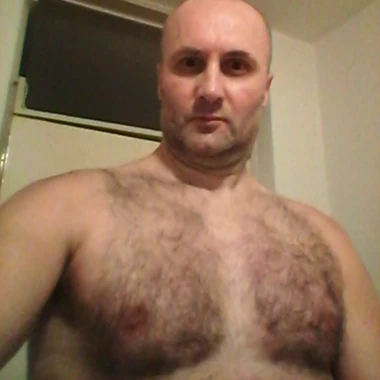 Hairy_Male