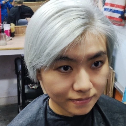 ImpulsiveDifference5