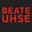 Beate-Uhse