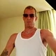 Ruffen69