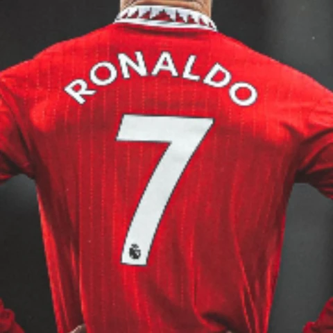 Djalil7