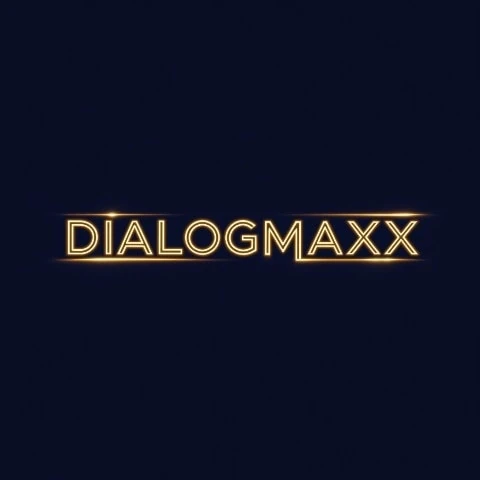 DialogmaxX
