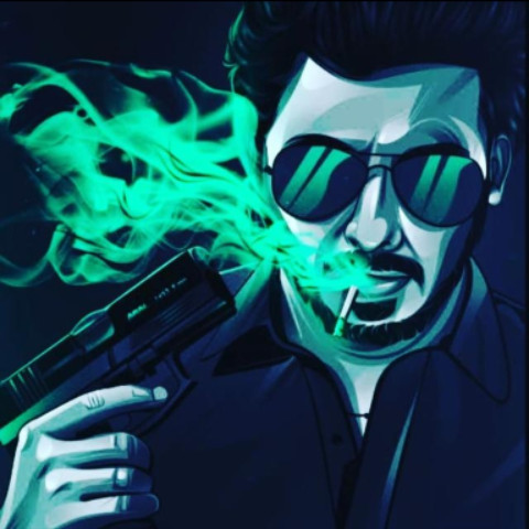 SameerFuddi72655