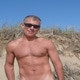 fatdick1973