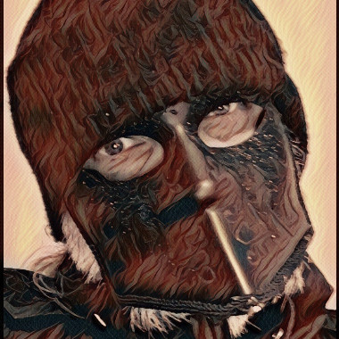 Kerry74