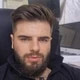 JustShow69