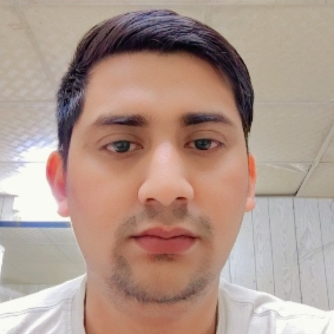 RASELQATAR