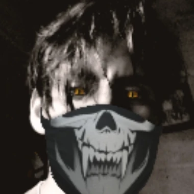 Gfhhtfggff3456