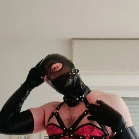 FemboyKuki