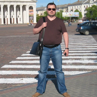 alexey066