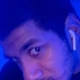 Franciscolunasexy1
