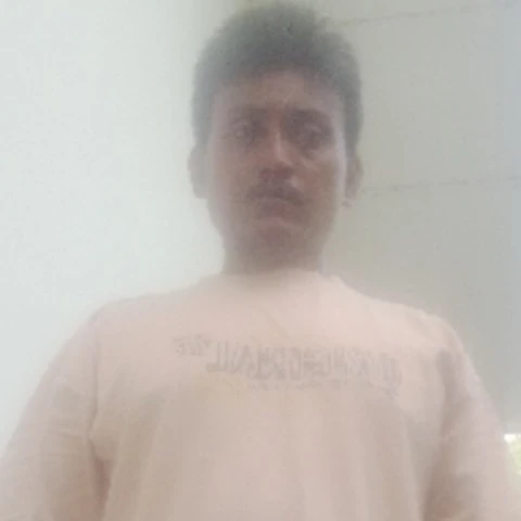 Daniajalagh