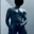 Kinkslayyer