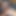 Hairymidscub2