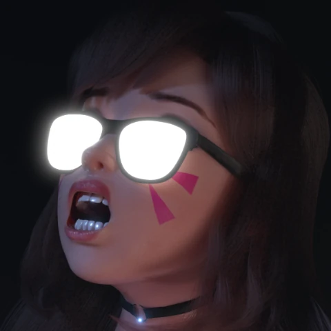 Cerapkeilah