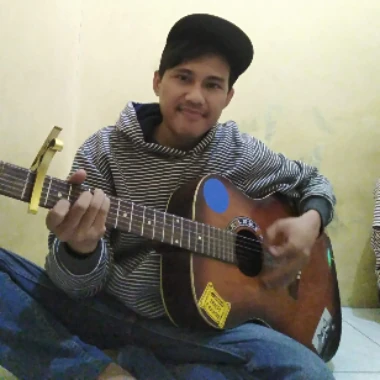 ahmadrifaih