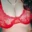 Bhavi_07