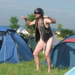 Pickle_tickle67