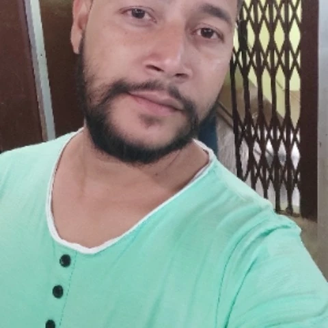 Rajkumarsankar