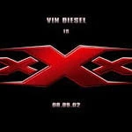 aradeanulxxx