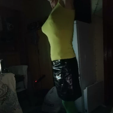 Marek23456