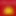 Magicoxxx88