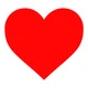 mohamed389