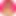 Harami_Londa