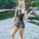 prettyasta