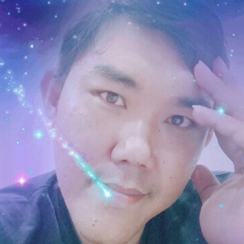 Anusorn00789