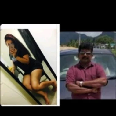 Pornxxedinhot