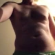 kwnsta31