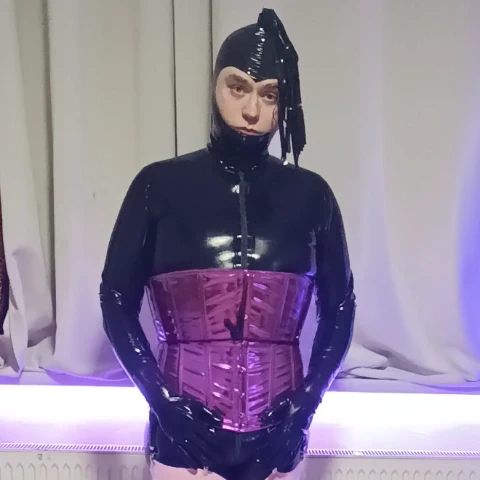 latexera