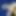 Trekvogel_70