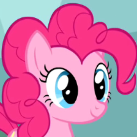 Pinkie_Pies_Panties