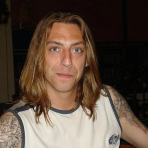 urbanros40