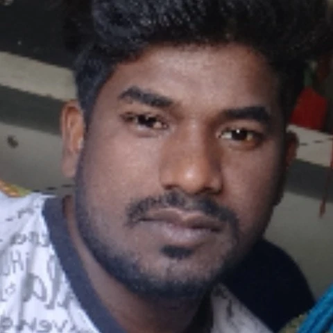 Deeppussy122