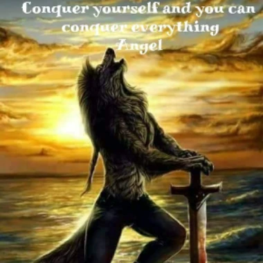 Wolf4GR