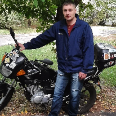 CordialAcceptor12345