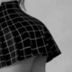 naughtyvirginxo