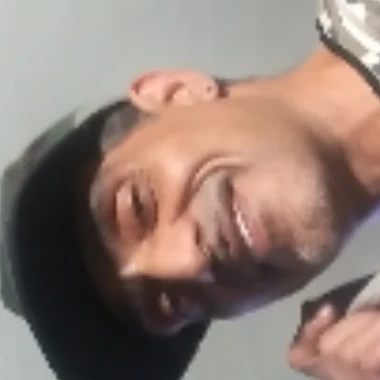 Boricuamalitobigdick