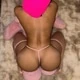 LatinaMommyNBlondie