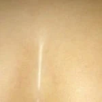 Kinkycouple1269
