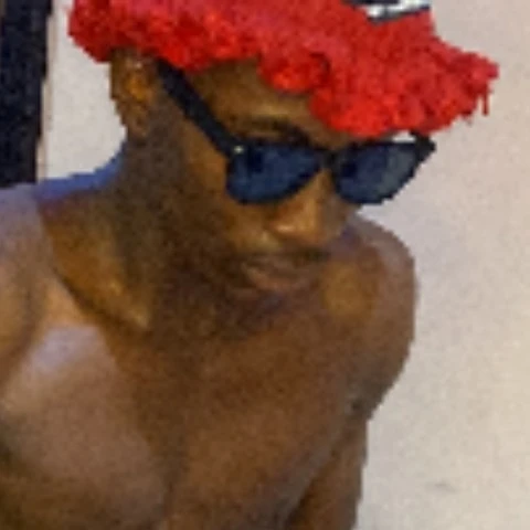 Nasty_9jaHub