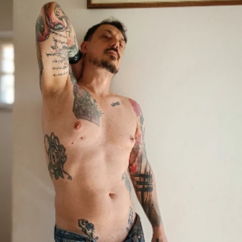 Dgreyman